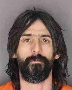 Sheriff: Saratoga County jail inmate possesses Suboxone