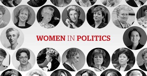 Local Women In Politics To Debate Gender Challenges At Forum Orillia