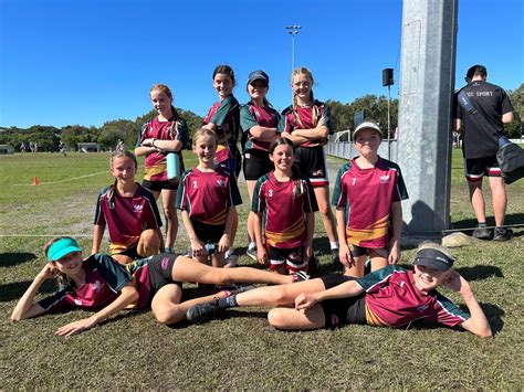 Unions fight for a better nursing salary queensland for all 18