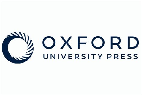 Oxford University Press Celebrates 110 Years In India Launches ‘oxford In