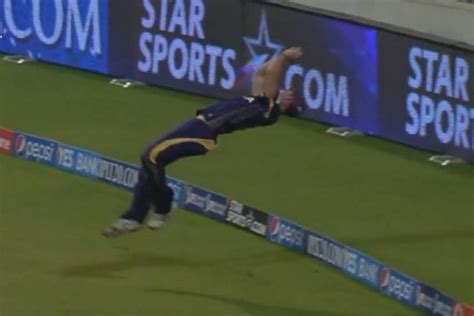 Top Epic Catches In Ipl History