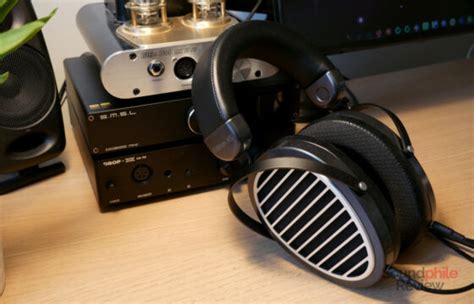 Hifiman Edition Xs Review More Like Xl Soundphile Review