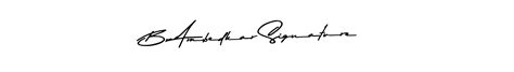 90+ Br Ambedkar Signature Name Signature Style Ideas | New eSign