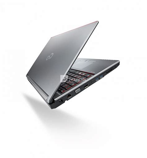 Fujitsu Celsius H Hun Pc Ar Na Kft