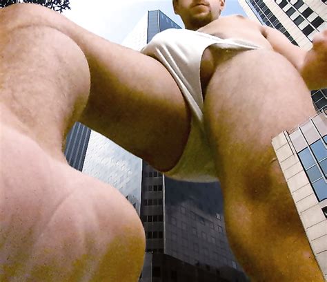 Hot Giants Album Image ThisVid Tube