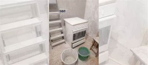 Плита газовая купить в Туле | Товары для дома и дачи | Авито