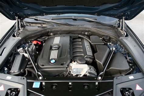 F Engines I Bmw I Engine Series Net