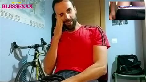 Hago Una VIDEOLLAMADA Con Mi Amigo Y Nos Acabamos PAJEANDO XVIDEOS