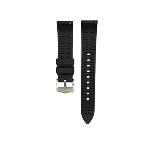 Rubber Strap Quick Release Straps And Kettles