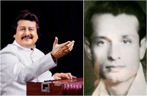 Fathers Day Special In Sunday Sartaj Pankaj Udhas Writes A Letter To