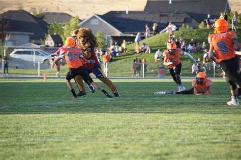 2018 Mascot Bowl Photos Photo Gallery | NBA.com