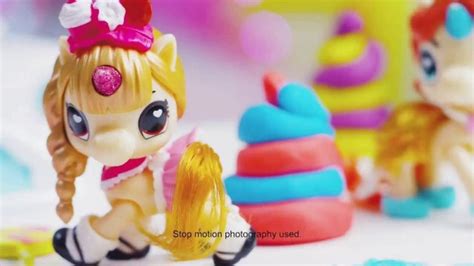 5 Surprise Unicorn Squad TV Commercial, 'Oopsie' - iSpot.tv