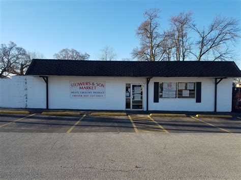 Northwest Indiana Times current obituaries and memorials 36