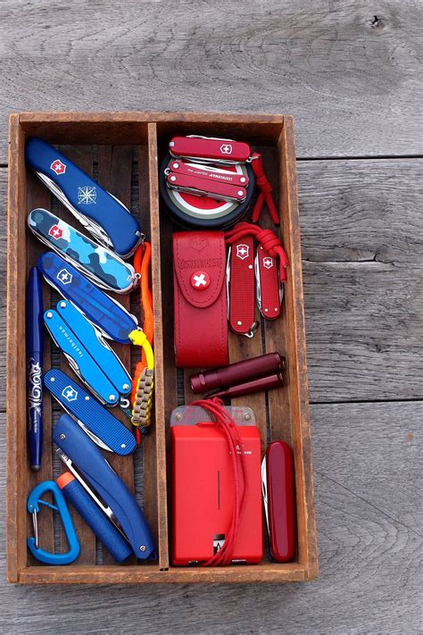 Preview Very Hot Us Navy Seal Halo Udt Jumper X Us Army Special Forces Halo Artofit