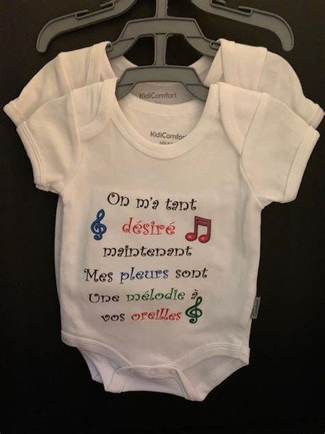 Cache couche tant désiré Aux P tits Cados Là où chaque moment trouve son présent