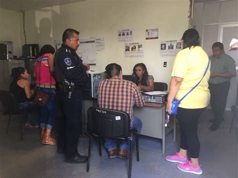 Asaltan A Mano Armada A Regidor De Tlaquiltenango En Restaurante De