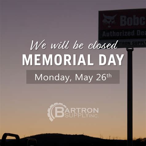 Bartron Supply Inc | Tunkhannock PA