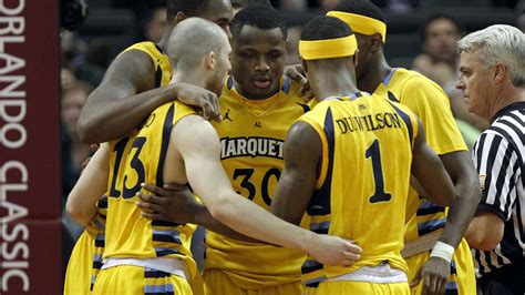 Wisconsin vs. Marquette preview: Badgers face undersized, streaky ...