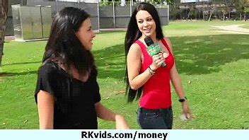 Chica A La Que Le Pagan Por Desnudez Xvideos