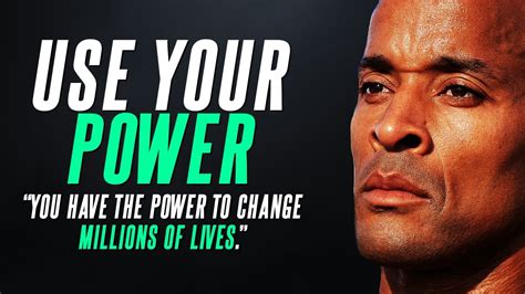 Find It Within David Goggins 2020 Best Motivational Speech Ever Youtube