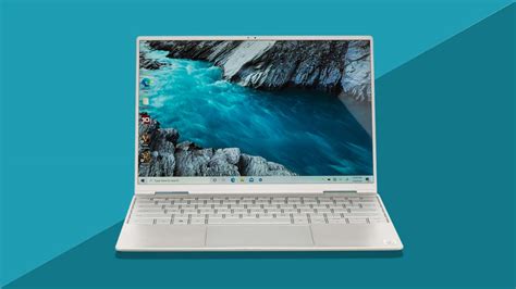 Best 2-in-1 Laptops - Consumer Reports