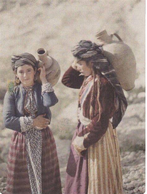 Pin By Angela Smith On Proud Kurds Of Kurdistan The Incredibles