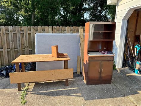 Free Stuff in Erie, Pennsylvania | Facebook Marketplace