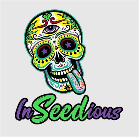 Bubble Blast - MYSEED.GE