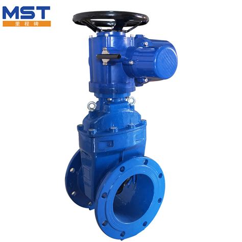 China Gate Valve Parts Suppliers, Manufacturers - Factory Direct Price - Milestone