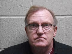 Randy Eugene Groom Sex Offender In Bolckow MO MO