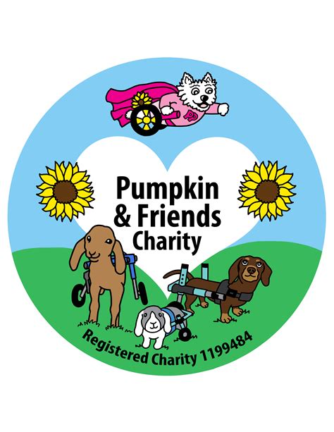 An unusual life story went viral in the death notices delaware section 12