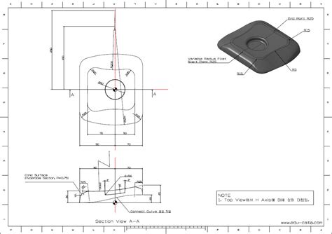 Catia V