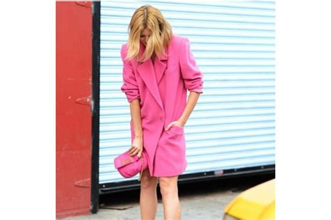 Aprenda Como Usar Casaco Vestido E Inspire Se Em Looks