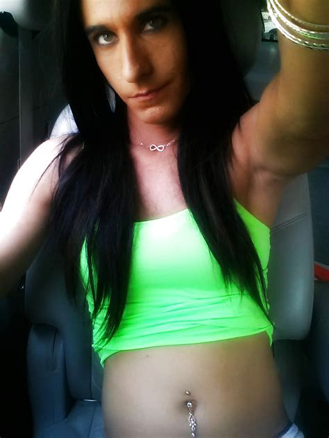 A Day At The Park With Kimberly George Porn Pictures XXX Photos Sex