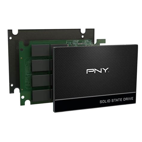 PNY CS900 2 5 SATA III SSD Taiwantrade