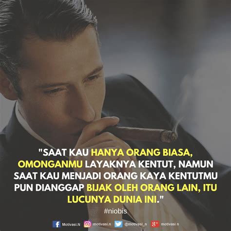 Motivasi Sukses Sukses motivasi