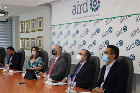 AIRD llama a apoyar el X Censo de Población y Vivienda