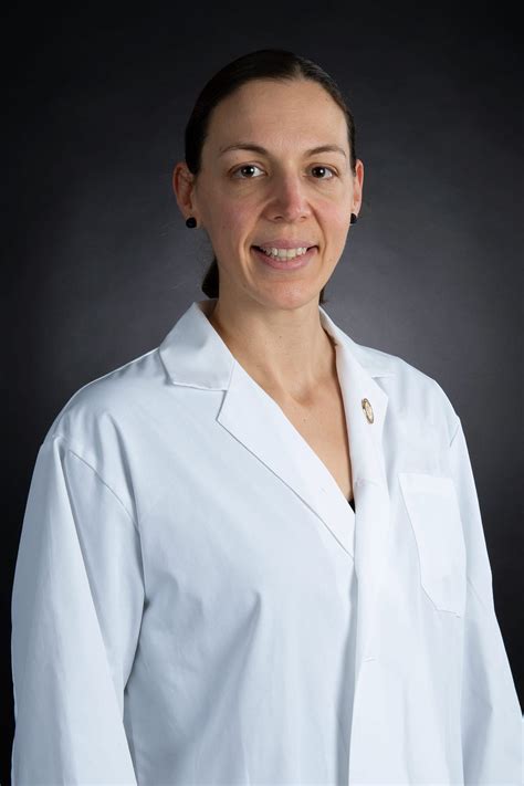 Alexandra Stratton Md Msc Frcsc University Of Ottawa Orthopaedic