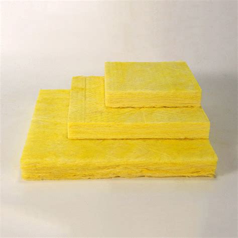 Modern Rockwool Fire Proof Board Fire Resistant Mineral Wool Insulation