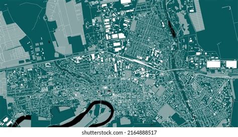 Map City Tiraspol Moldova Stock Vector (Royalty Free) 2164888517 | Shutterstock