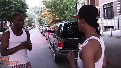 Fly Baby Romeo Storm Raw And Nasty Milk These Walls Gay Black Black Porn Xhamster