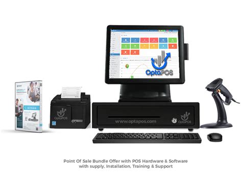 Online Cloud Point Of Sale Pos System With Software For Retail Uae