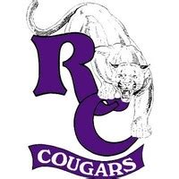 Rancho Cucamonga High School - AcaDec Scores and Information Center