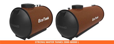 ECOTANK - EcoTank