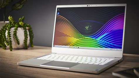 Razer Blade Stealth 13inch Mx150