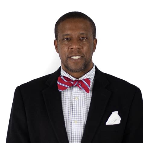 Antoine Simmons Business Development Consultant Simmons Smith