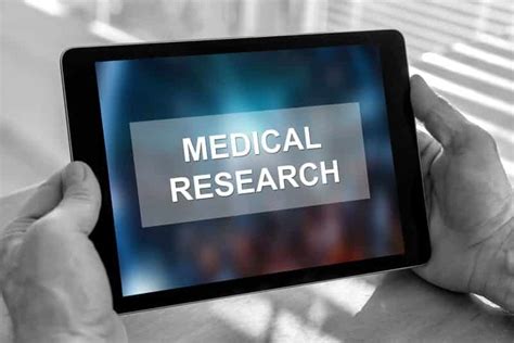 Amra Medical Advances Fshd Research With Mri Rehab Management