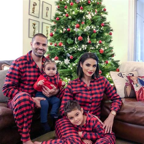 Who is Dubai Bling’s Zeina Khoury, the ‘Queen of Versace’? The Lebanese