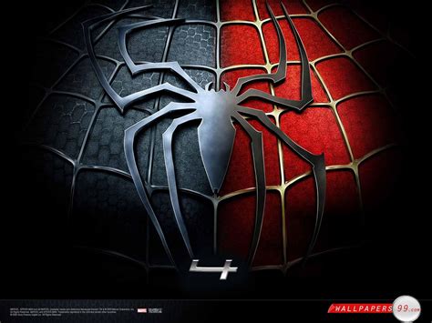 Live Wallpaper Spiders 3d Wallpaper Apple Watch 1600x1200 Wallpaper