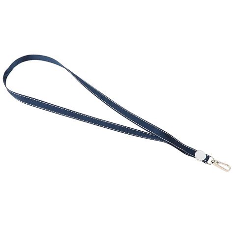 Lanyard Strap Card Niska Cena Na Allegro Pl